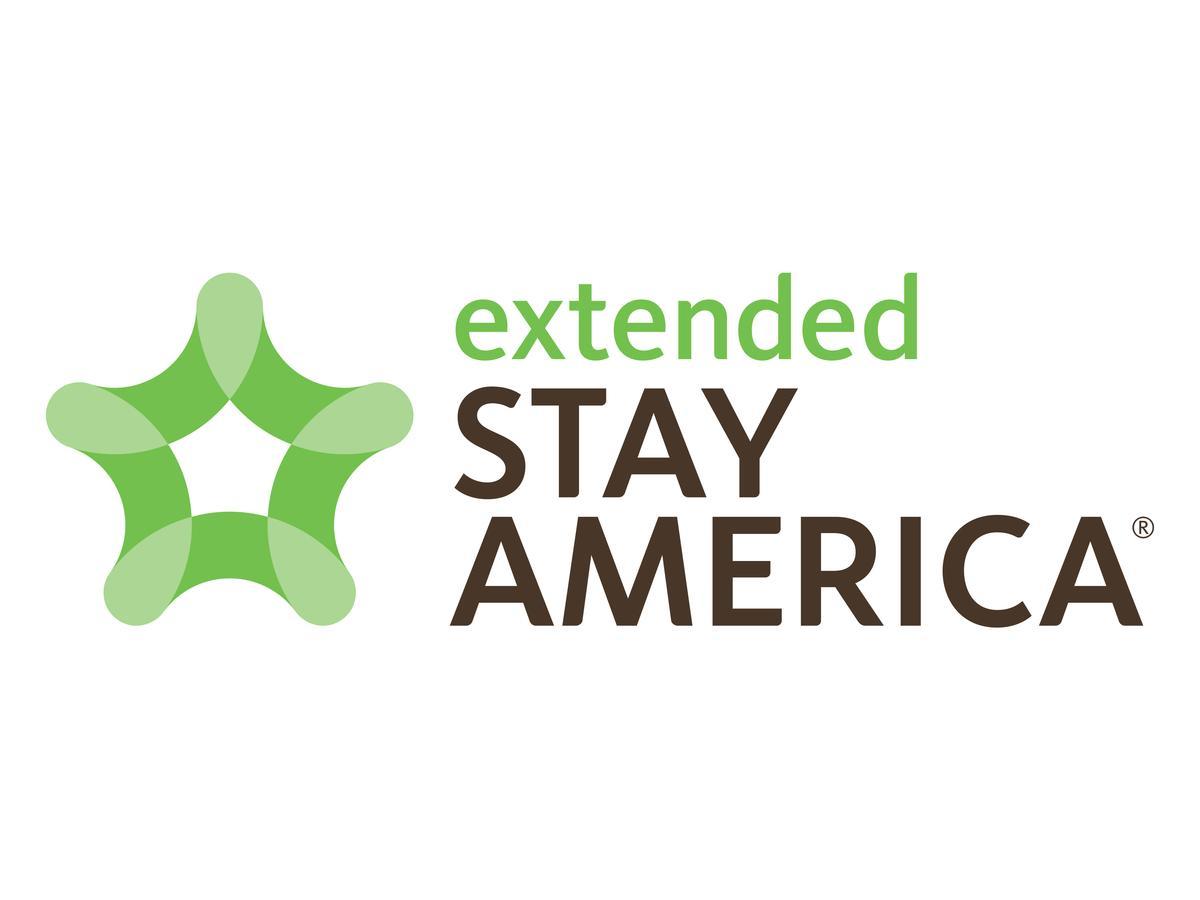 Extended Stay America Suites - Orange County - Irvine Spectrum Exterior photo